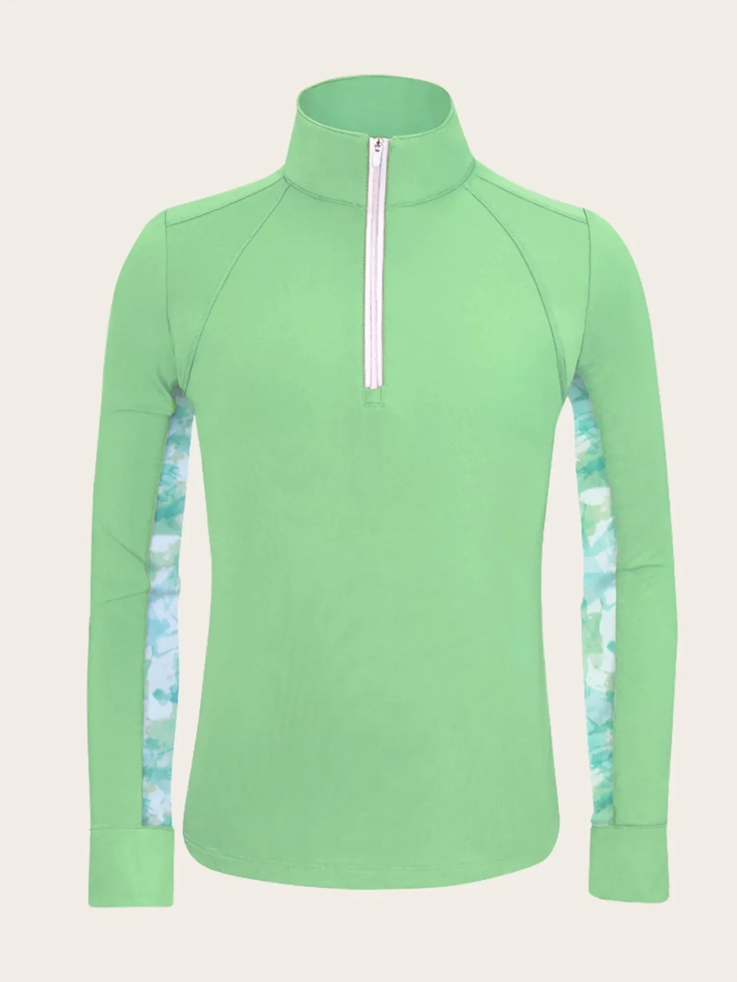 Lyla Jr. 37.5® Shirt
