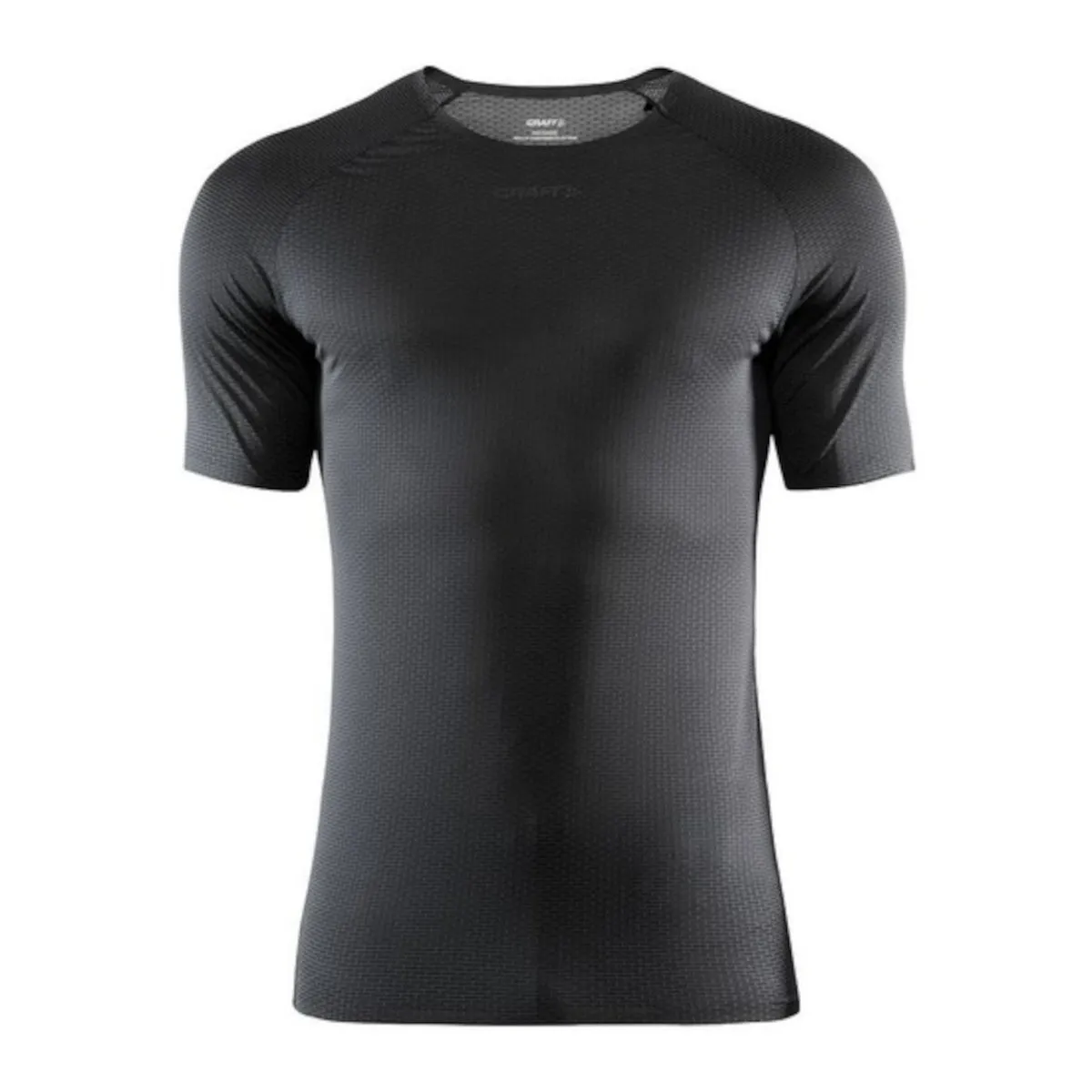 MAGLIA UOMO CRAFT MEN T-SHIRT SPORT PRO DRY NANOWEIGHT
