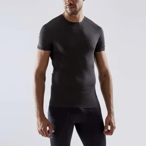 MAGLIA UOMO CRAFT MEN T-SHIRT SPORT PRO DRY NANOWEIGHT