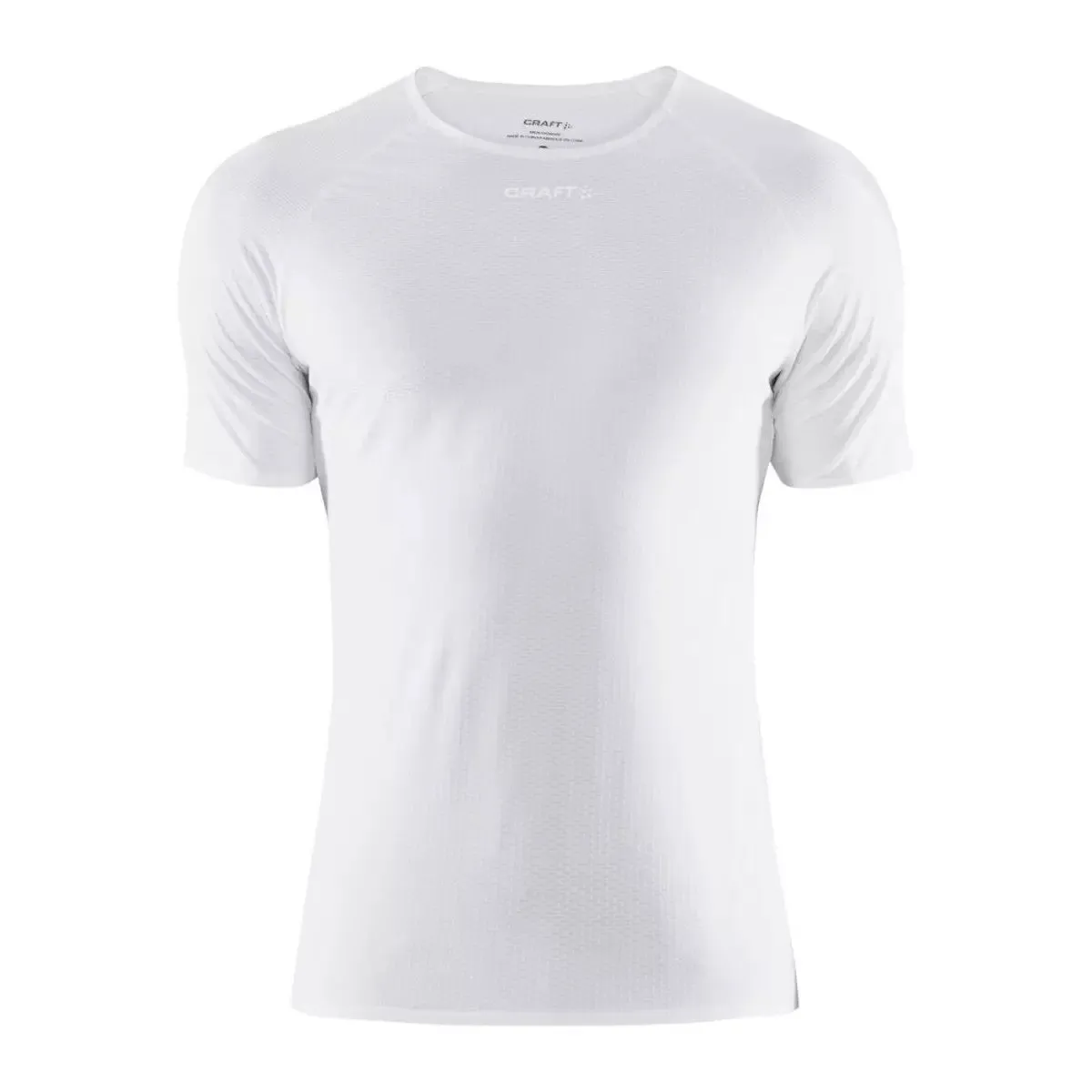 MAGLIA UOMO CRAFT MEN T-SHIRT SPORT PRO DRY NANOWEIGHT