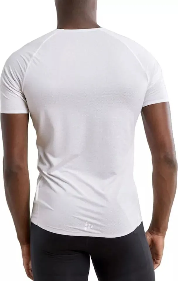 MAGLIA UOMO CRAFT MEN T-SHIRT SPORT PRO DRY NANOWEIGHT