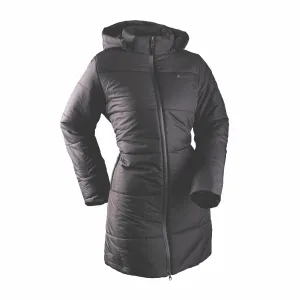 Manteau d'hiver ¾ "Bévéra" - Femme