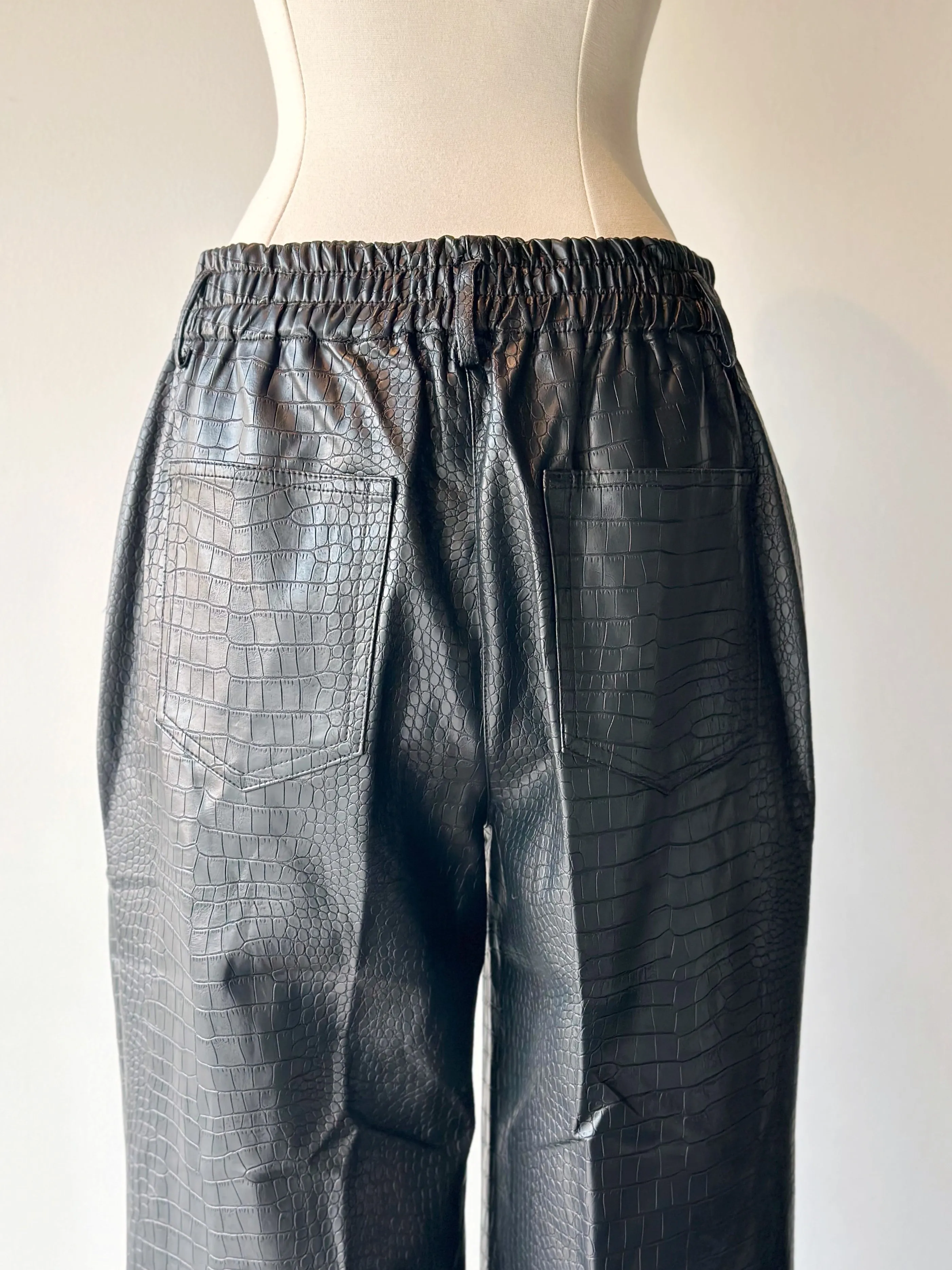 Marty Pants