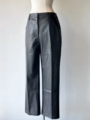 Marty Pants