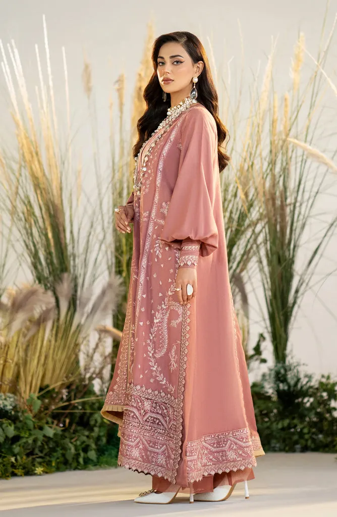 MARYUM & MARIA | SHEHARBANO | DILREET MW23552