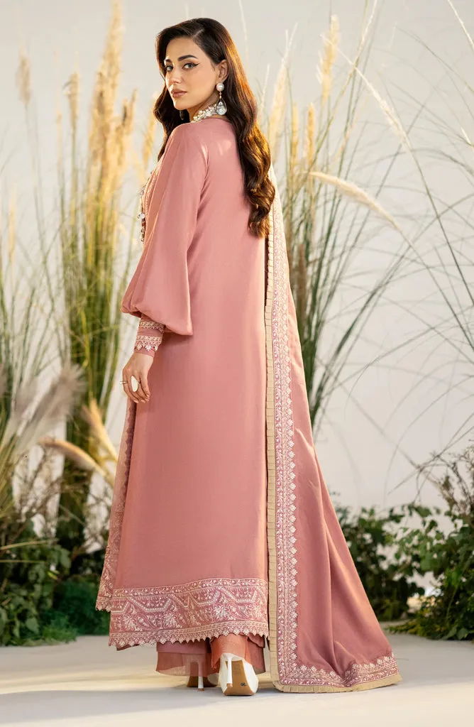 MARYUM & MARIA | SHEHARBANO | DILREET MW23552