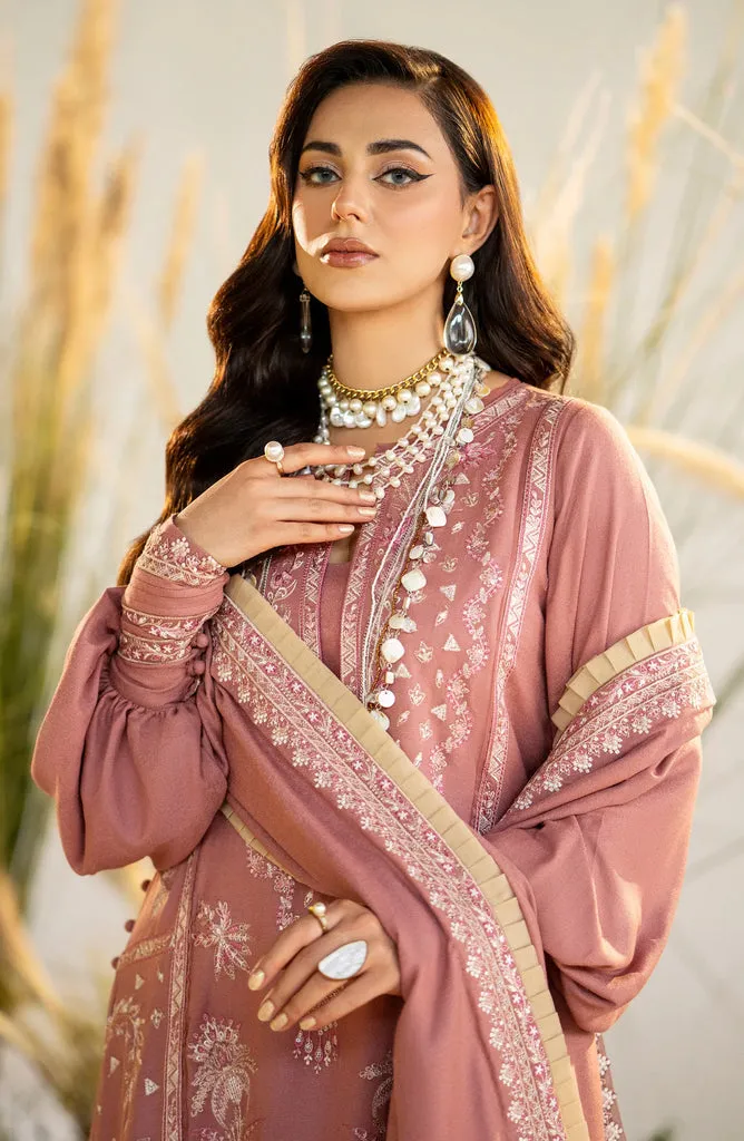 MARYUM & MARIA | SHEHARBANO | DILREET MW23552