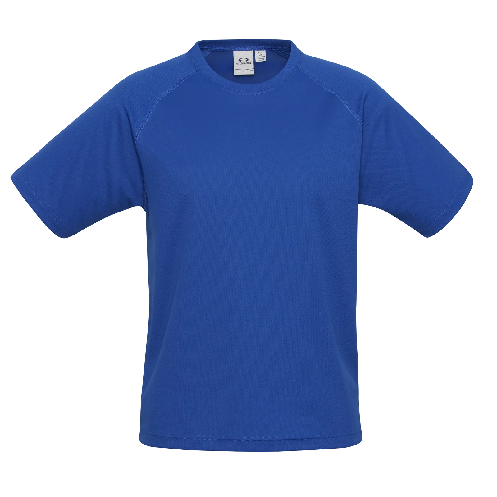 Mens Sprint Tee