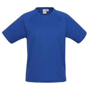 Mens Sprint Tee