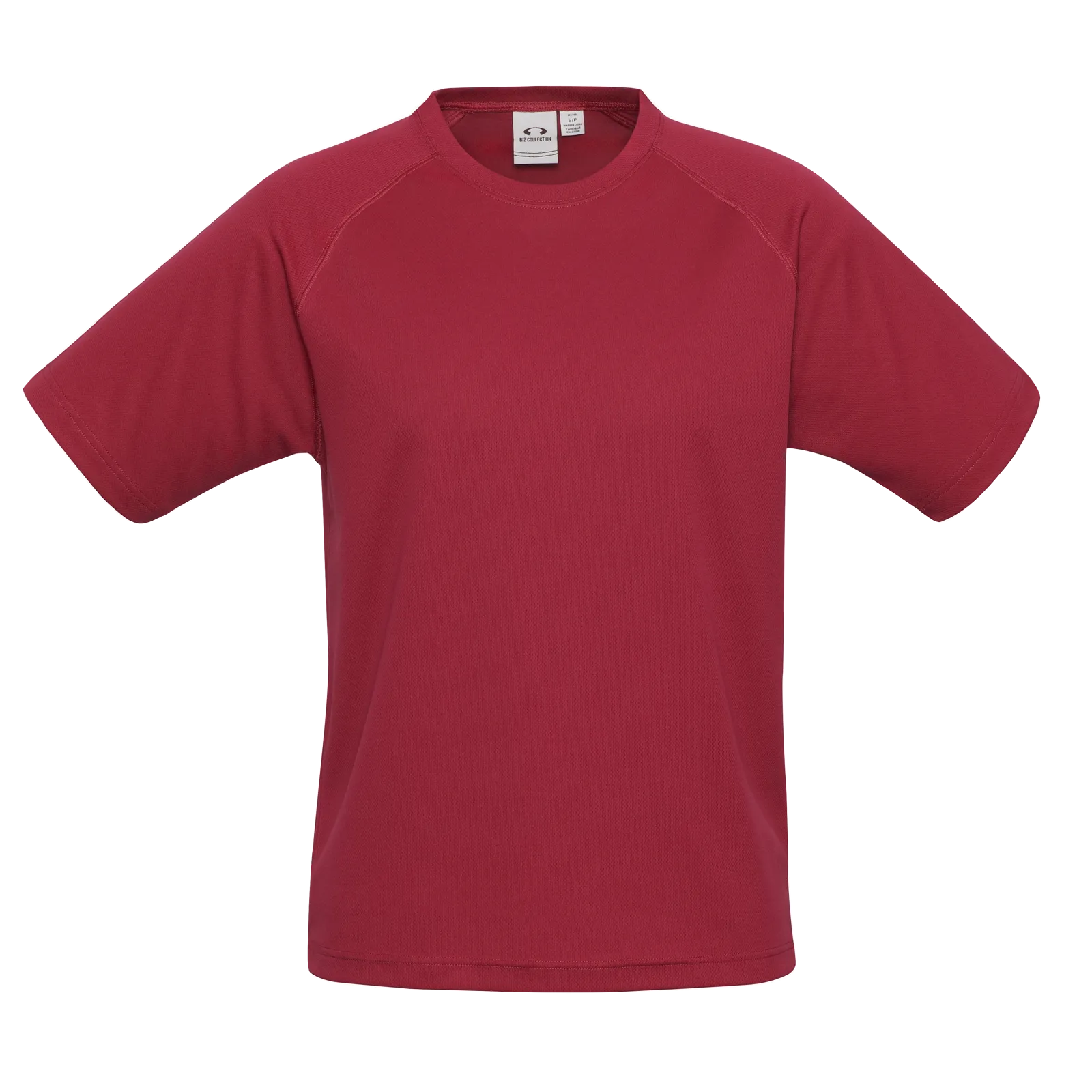 Mens Sprint Tee