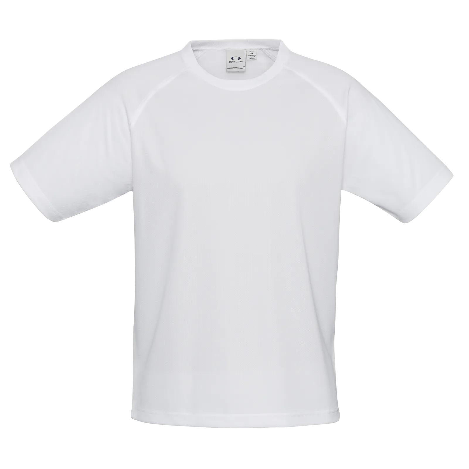 Mens Sprint Tee