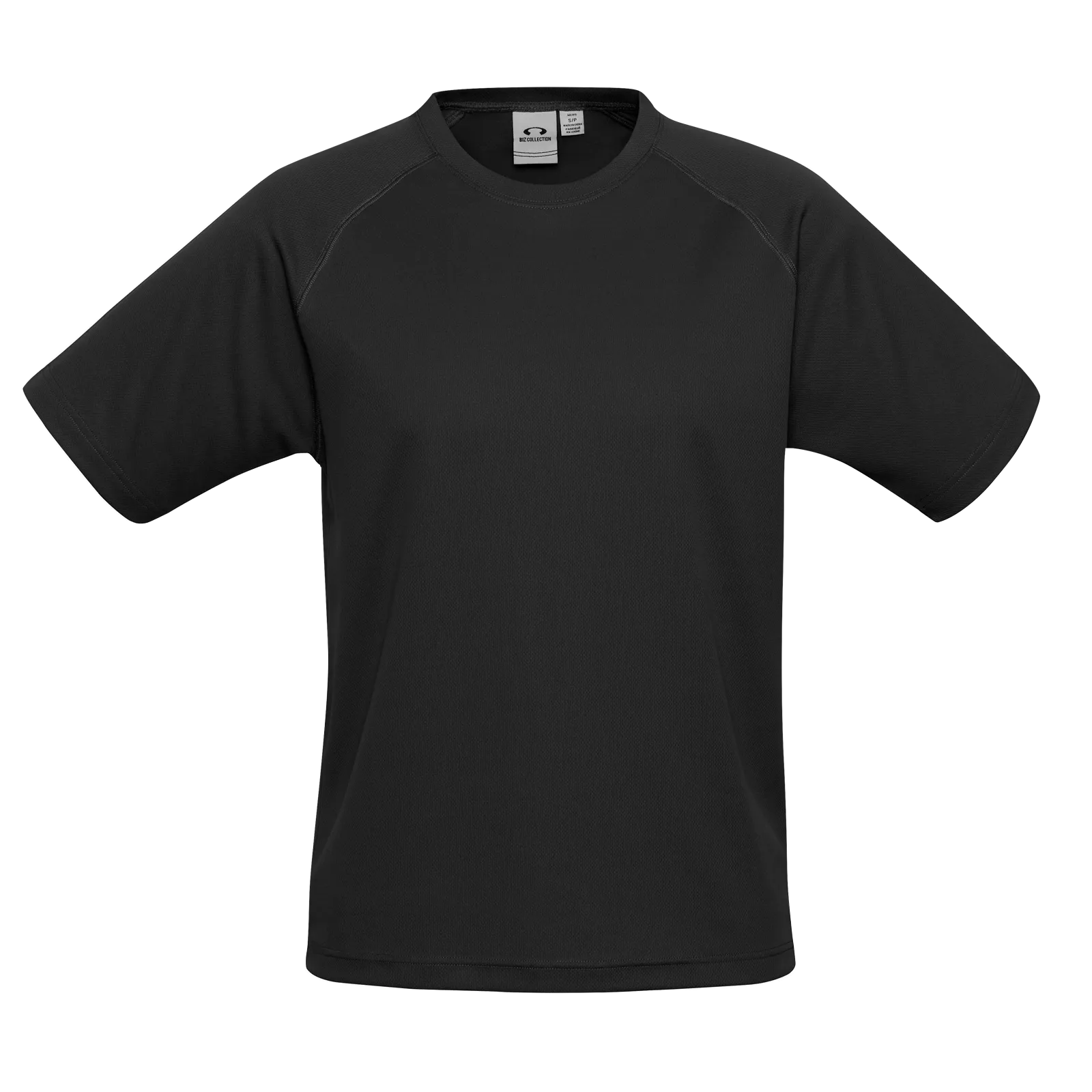 Mens Sprint Tee