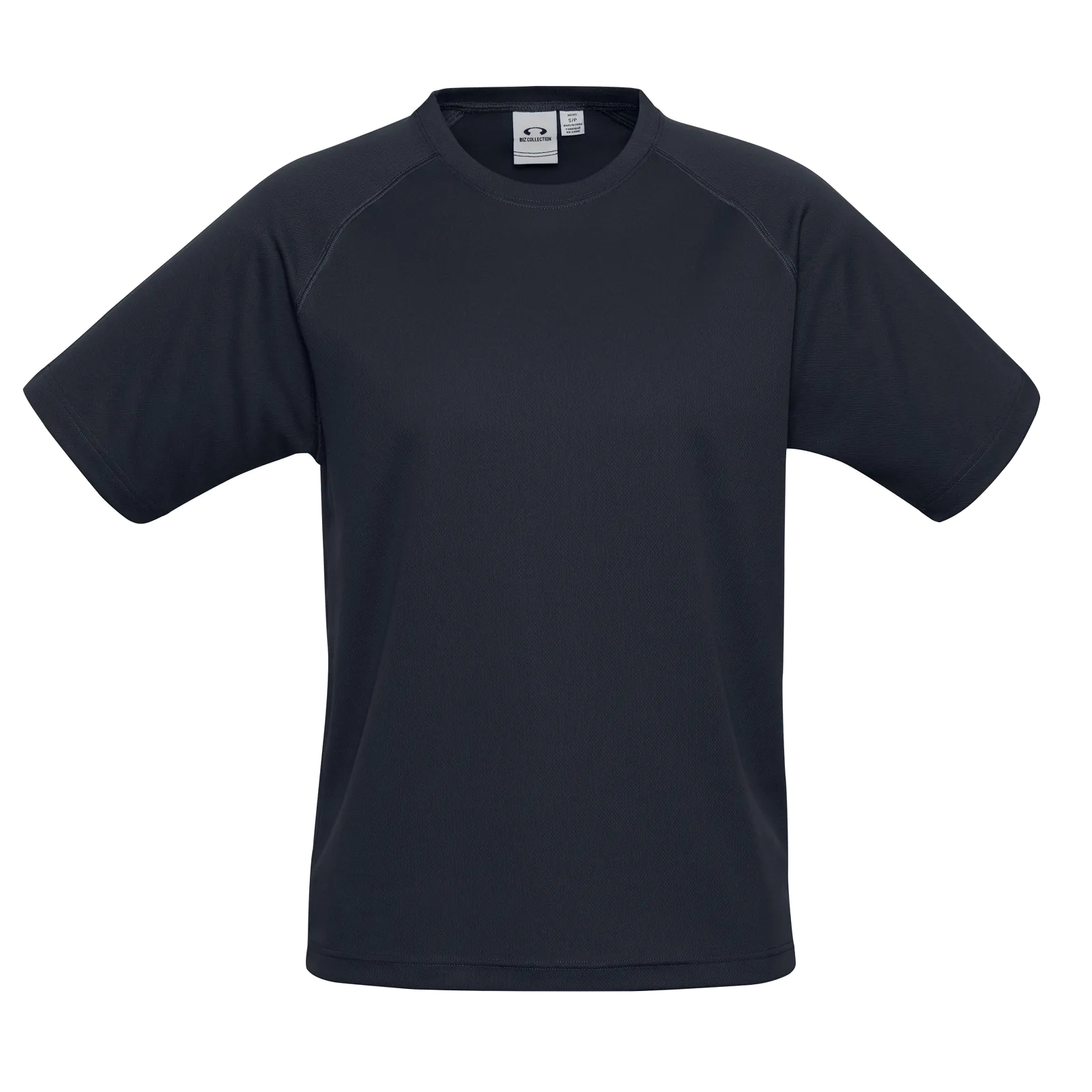 Mens Sprint Tee