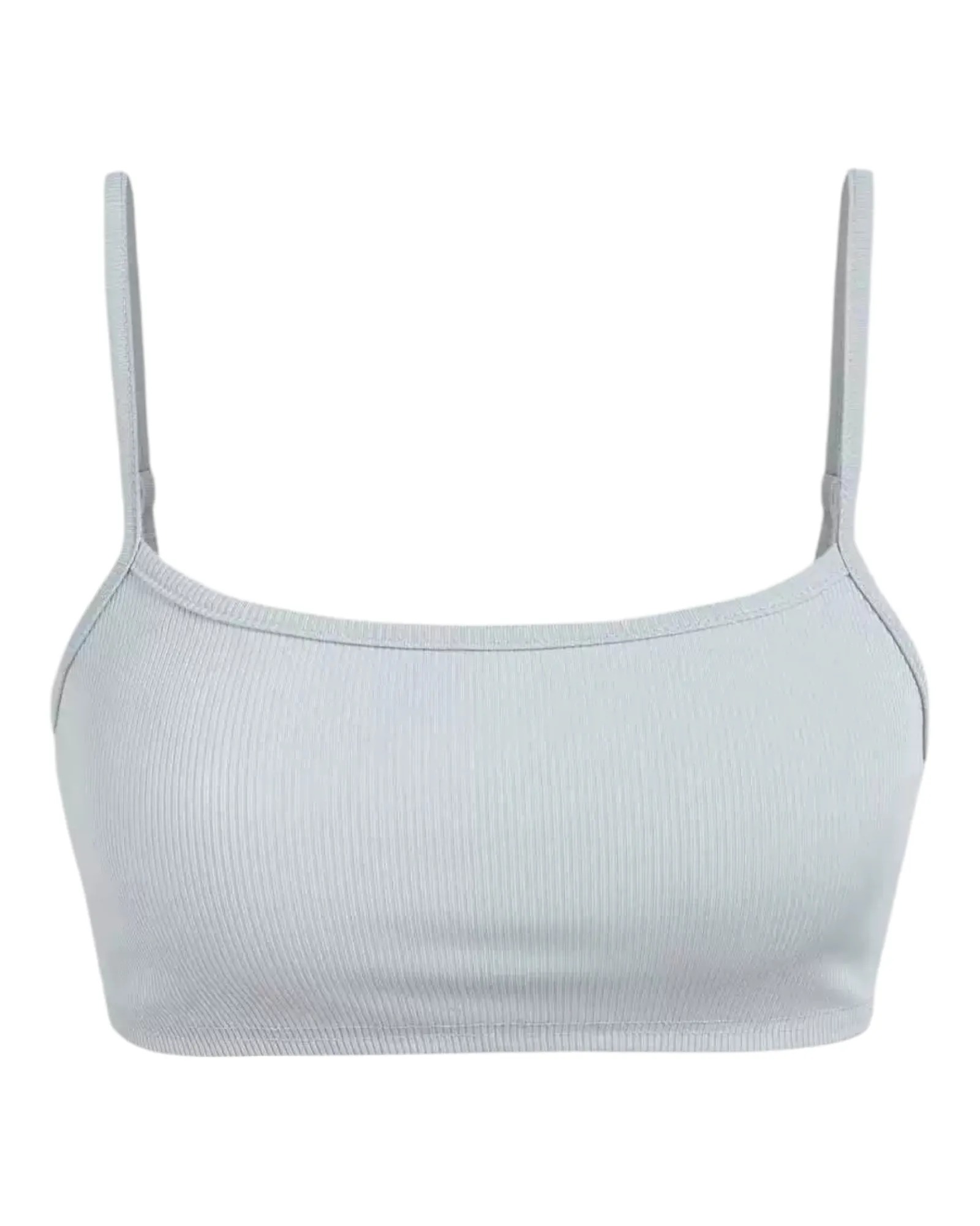 Mesh Purple T-shirt with Grey Under-Singlet