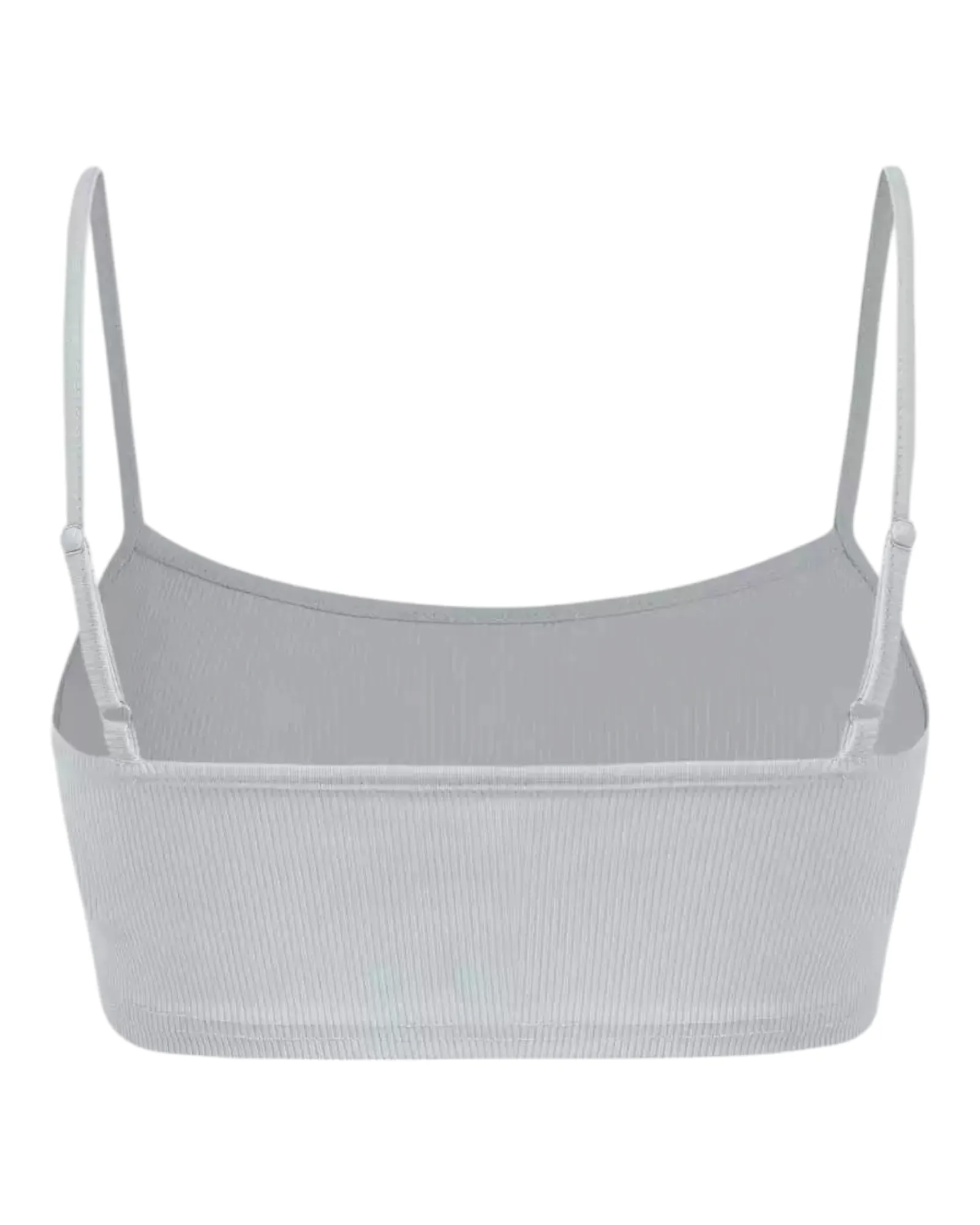 Mesh Purple T-shirt with Grey Under-Singlet