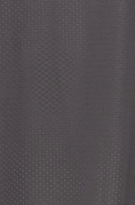 Mesh t-shirt - Black - Biggie mesh tee - Ball original