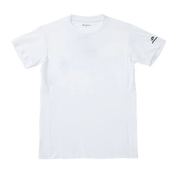 METAX SPORT T-SHIRTS