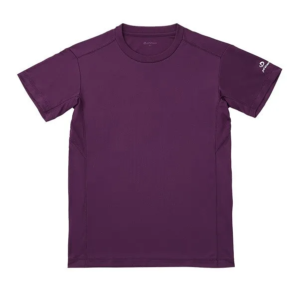 METAX SPORT T-SHIRTS