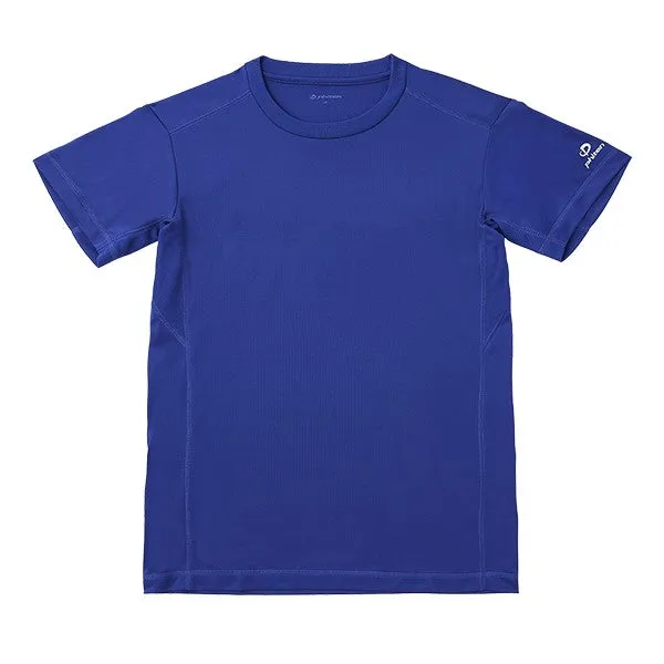 METAX SPORT T-SHIRTS