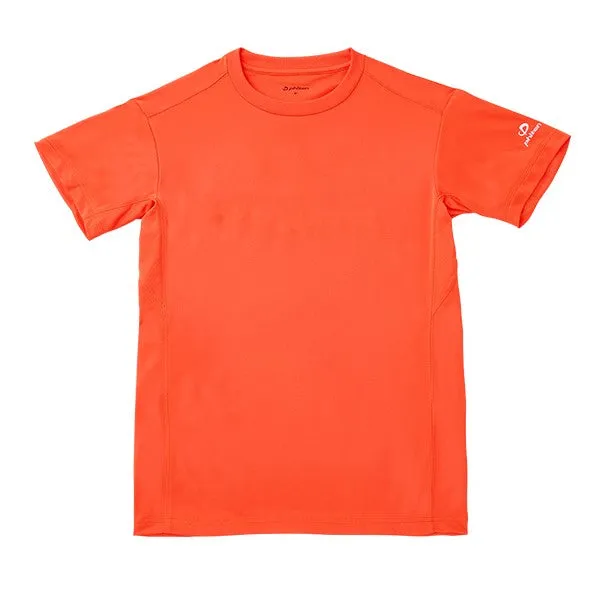 METAX SPORT T-SHIRTS
