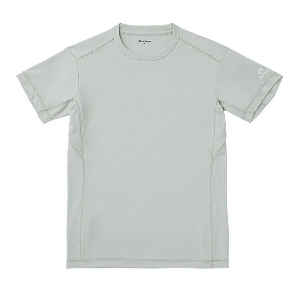 METAX SPORT T-SHIRTS