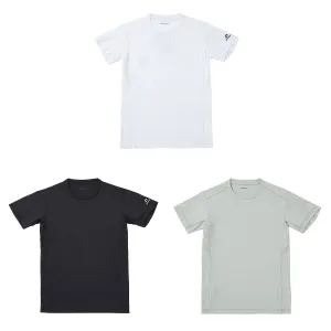 METAX SPORT T-SHIRTS