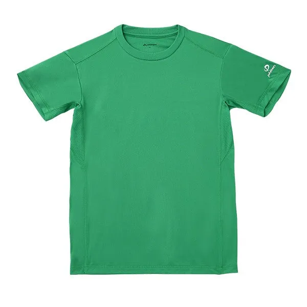 METAX SPORT T-SHIRTS