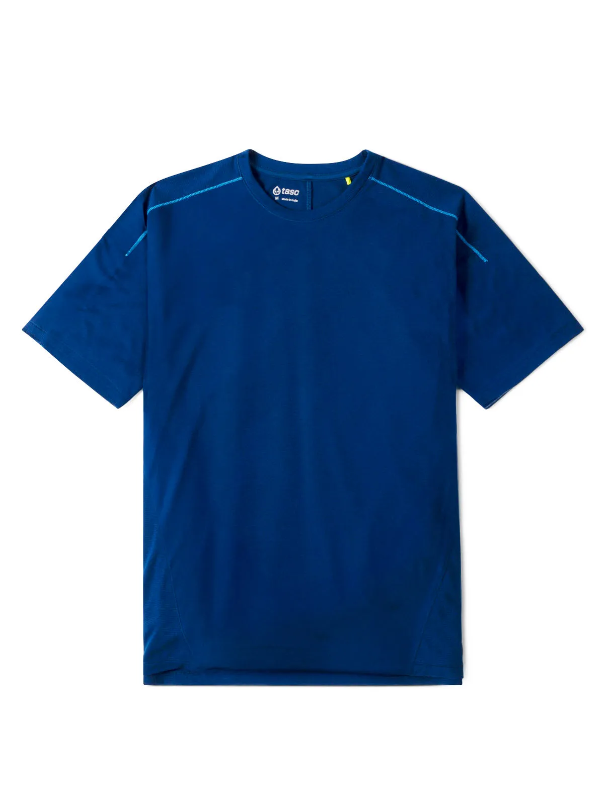 MicroAir Performance Mesh T-Shirt