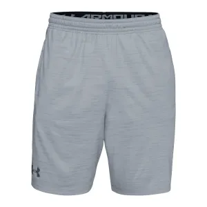 Mk-1 Twist Shorts