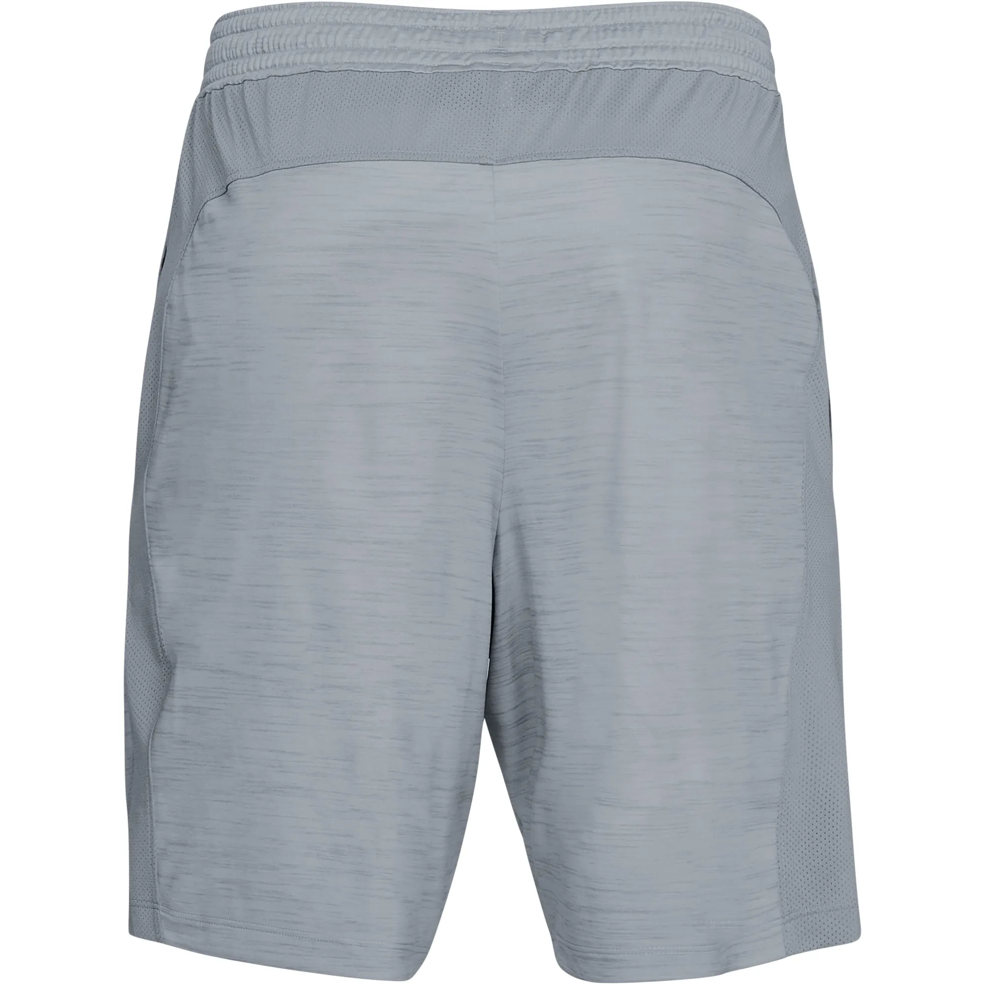 Mk-1 Twist Shorts