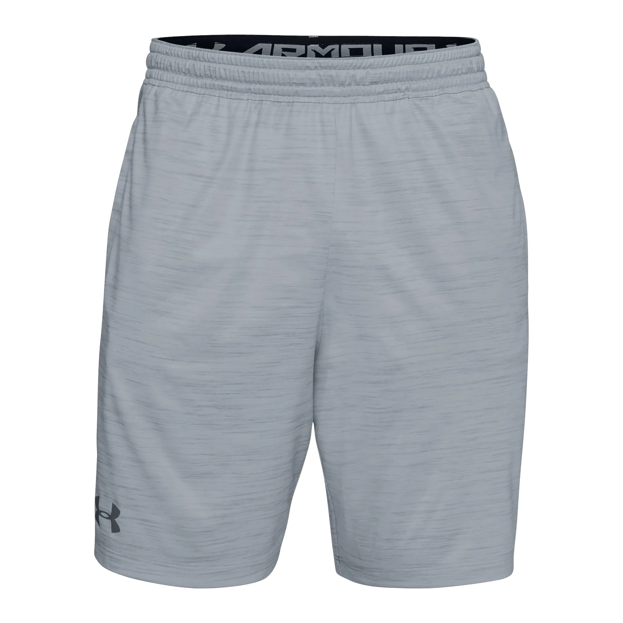 Mk-1 Twist Shorts