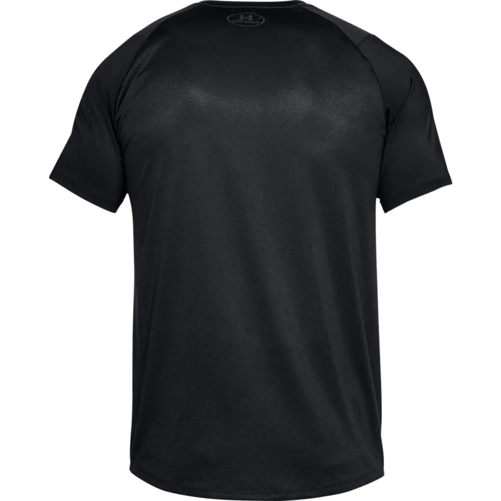MK1 Left Chest