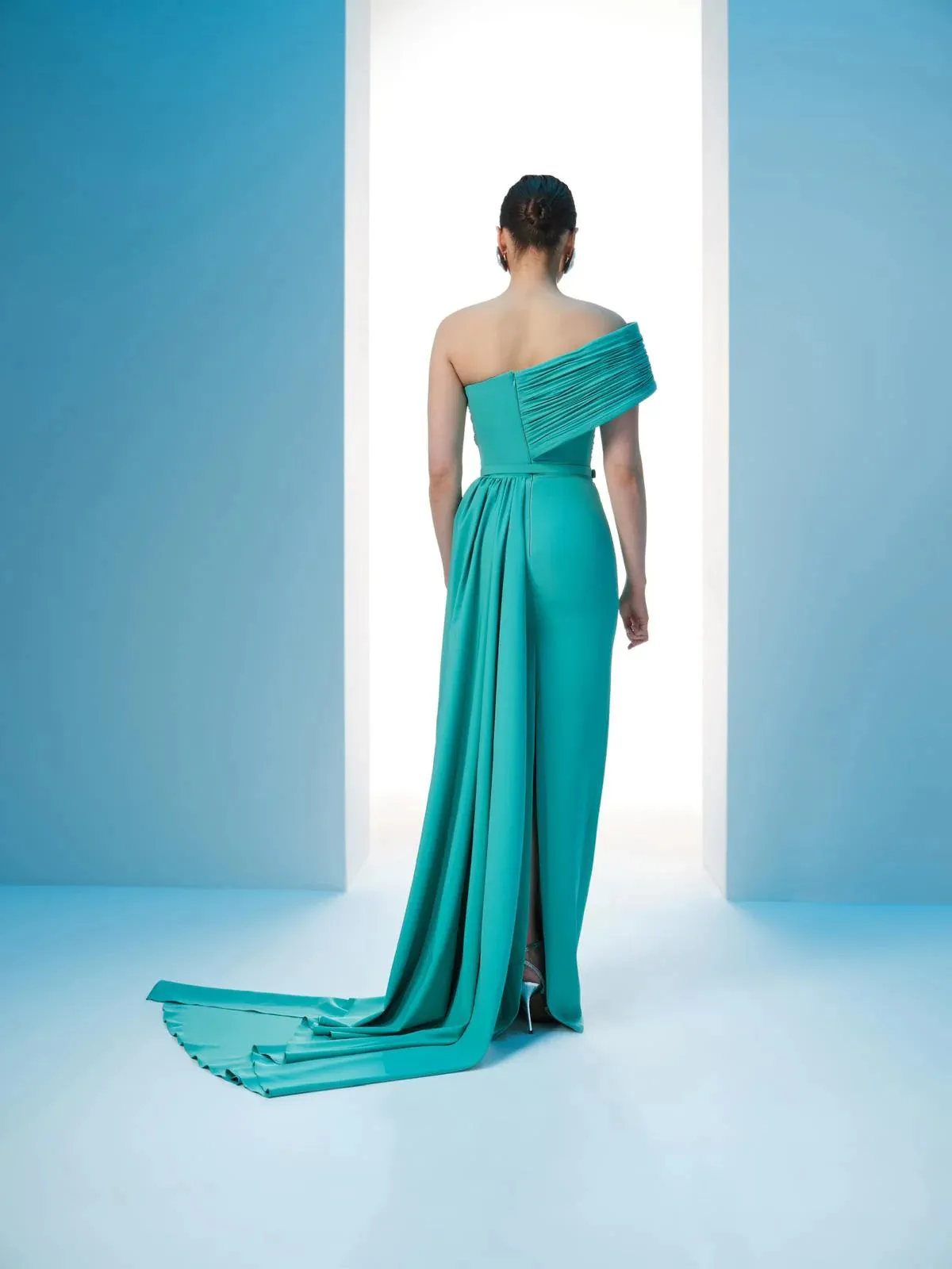 NOUR FATHALLAH 604