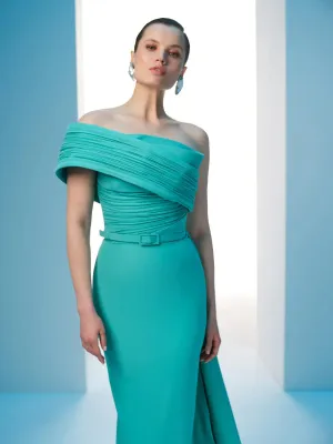 NOUR FATHALLAH 604