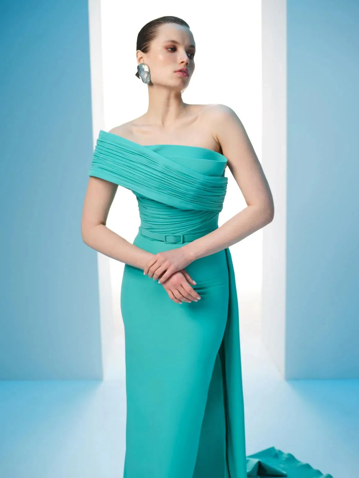 NOUR FATHALLAH 604