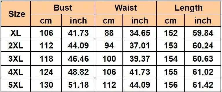 Off Shoulder Waist to Hem Ruffled Evening Dress