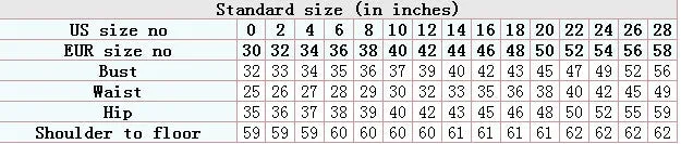 Off the Shoulder Satin Prom Dress, Charming A-Line Lace Prom Dress, D264