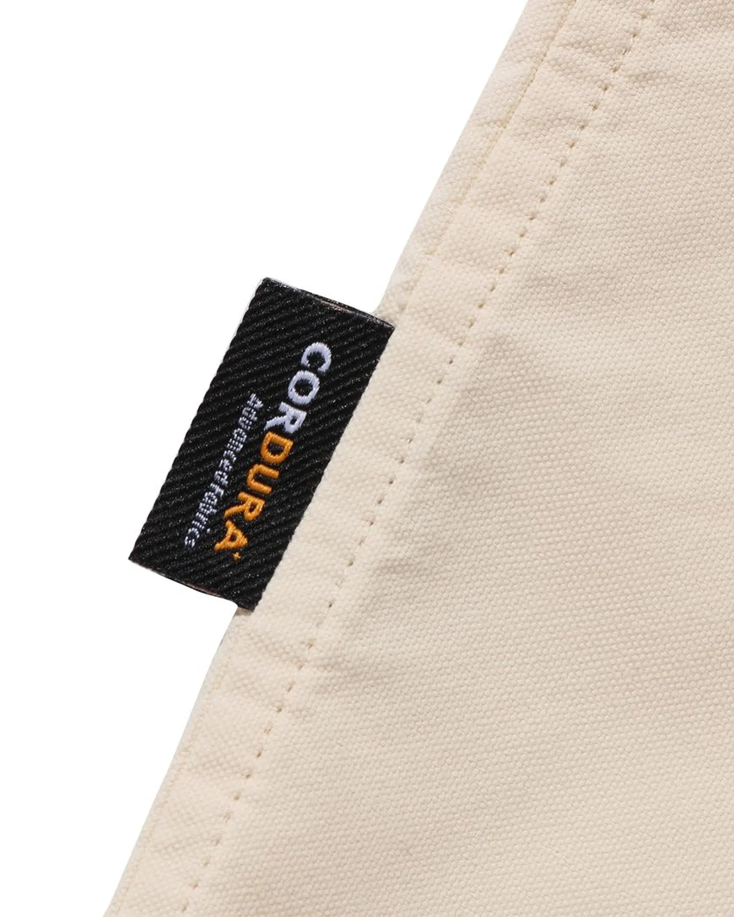 One Point Oxford Ls Shirt