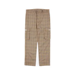 ORIGINS CARGO TROUSER