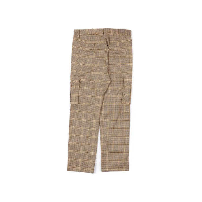 ORIGINS CARGO TROUSER