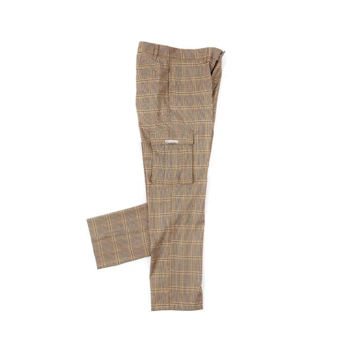 ORIGINS CARGO TROUSER