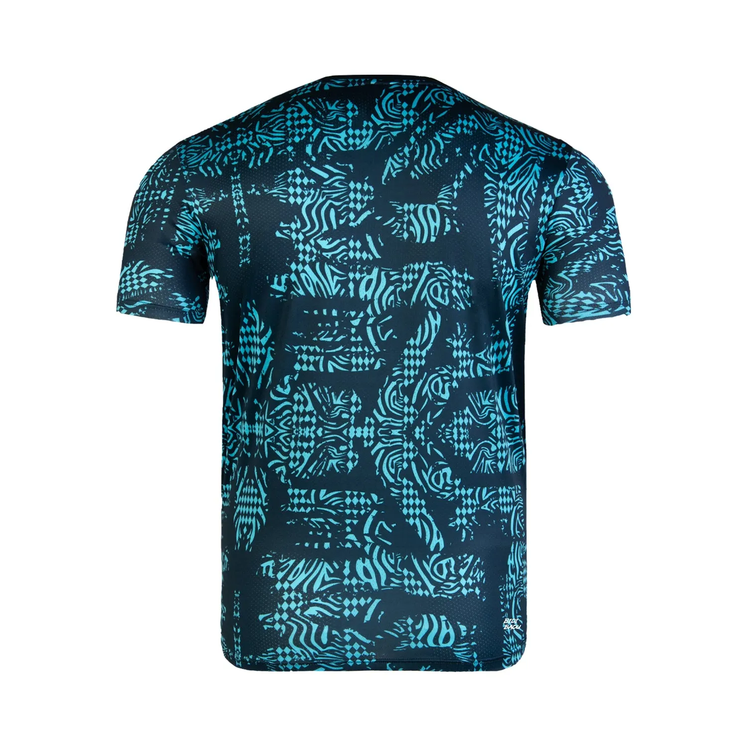 Owusu Tech Tee