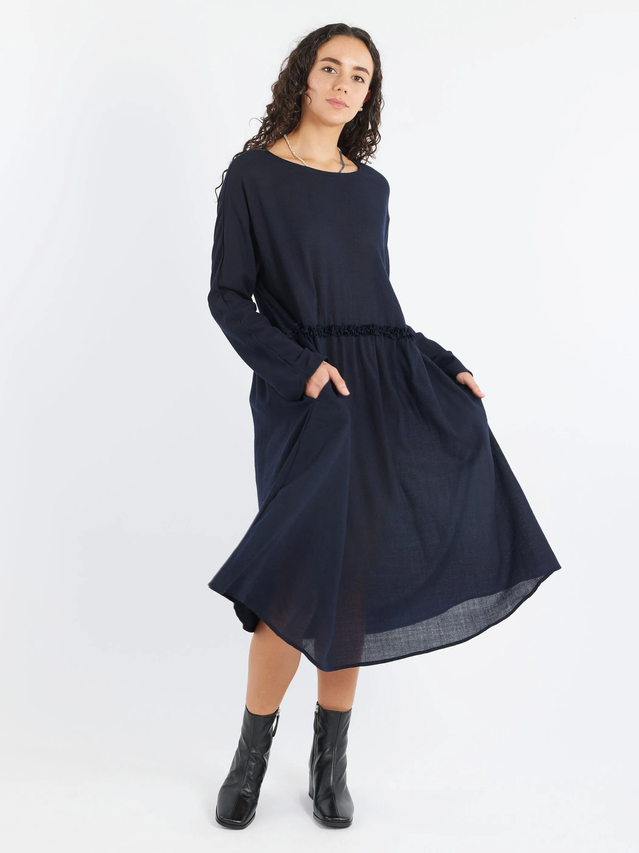 P1906 Dress