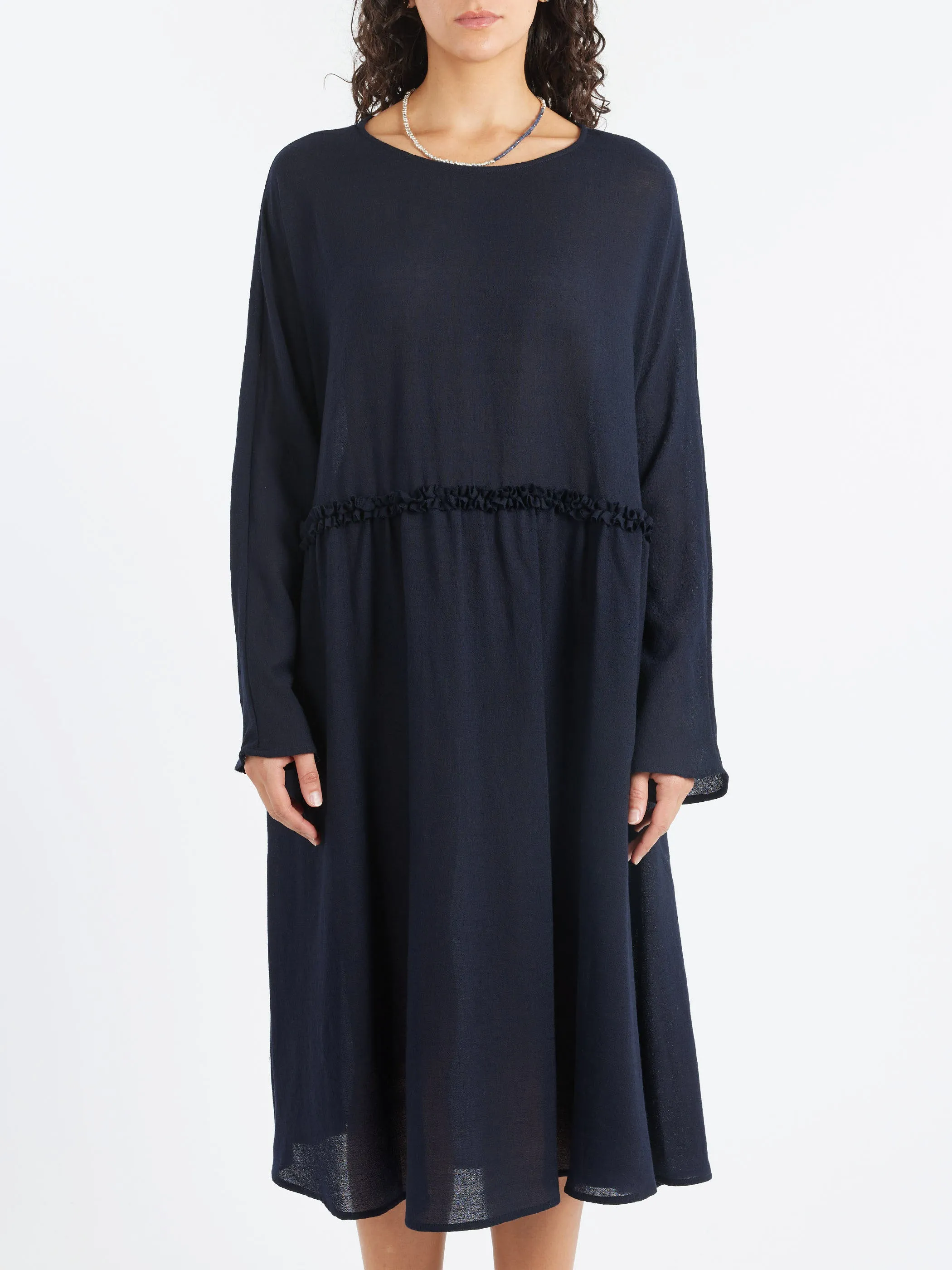 P1906 Dress