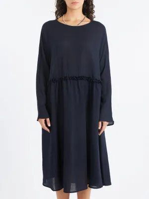 P1906 Dress