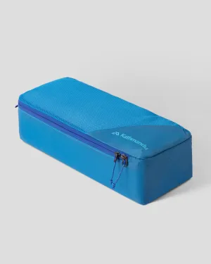 Packing Tube - Large - Sea Blue