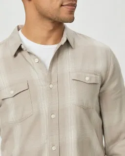 Paige Everett Shirt