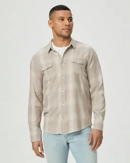 Paige Everett Shirt