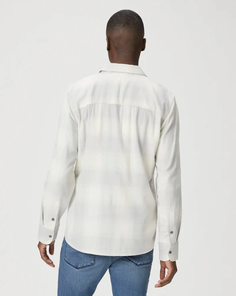 Paige Everett Shirt