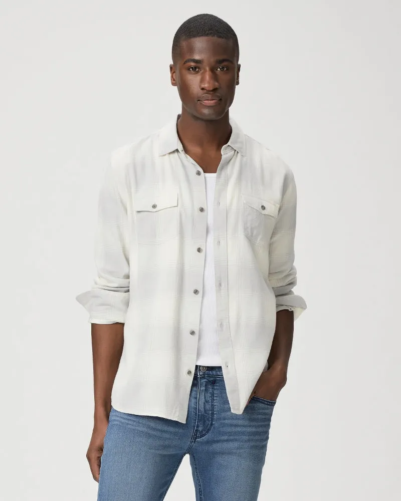 Paige Everett Shirt